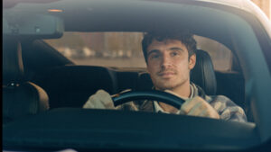 Car insurance rates at 25 often drop as drivers reach a lower-risk age