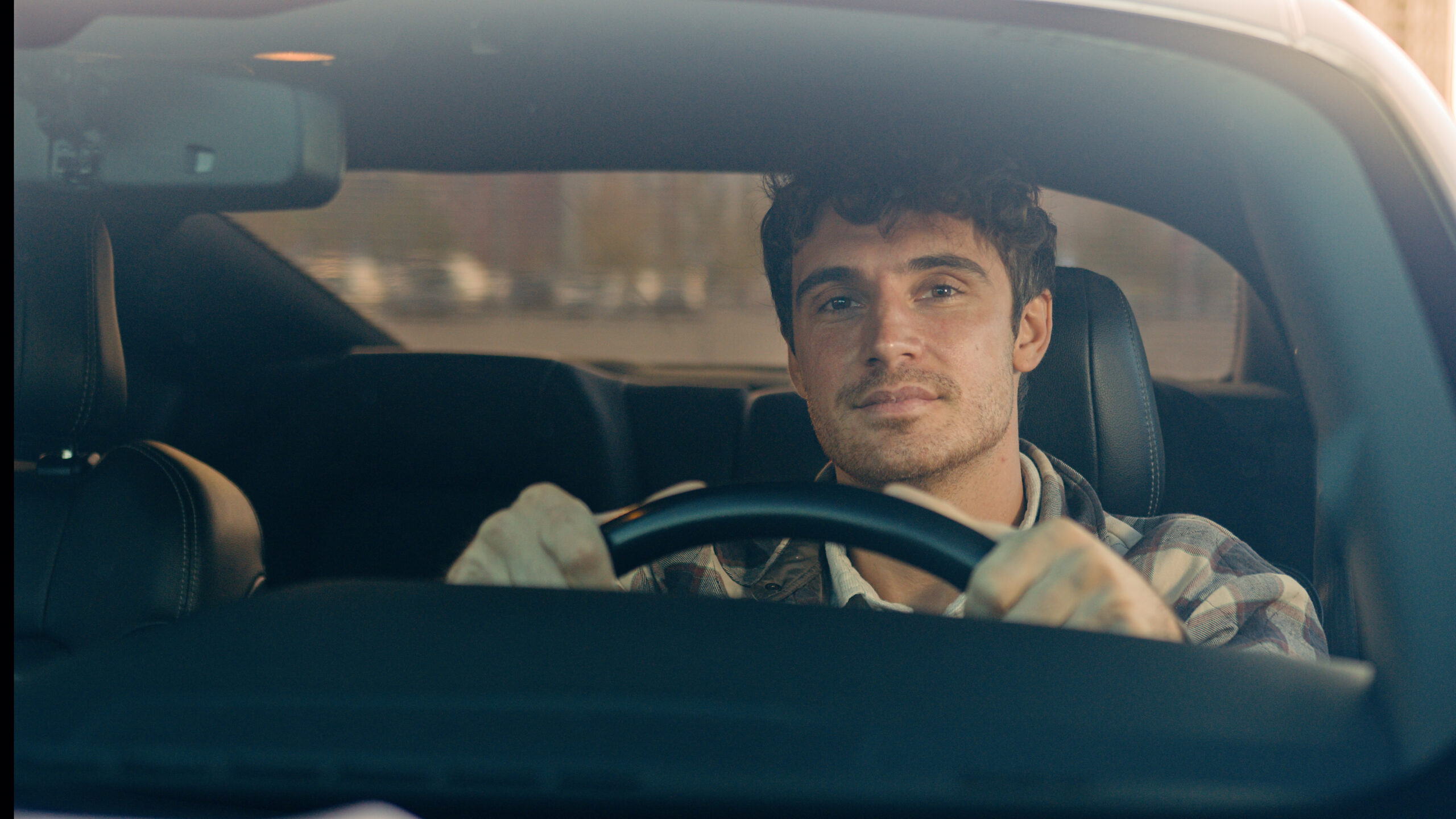 Car insurance rates at 25 often drop as drivers reach a lower-risk age