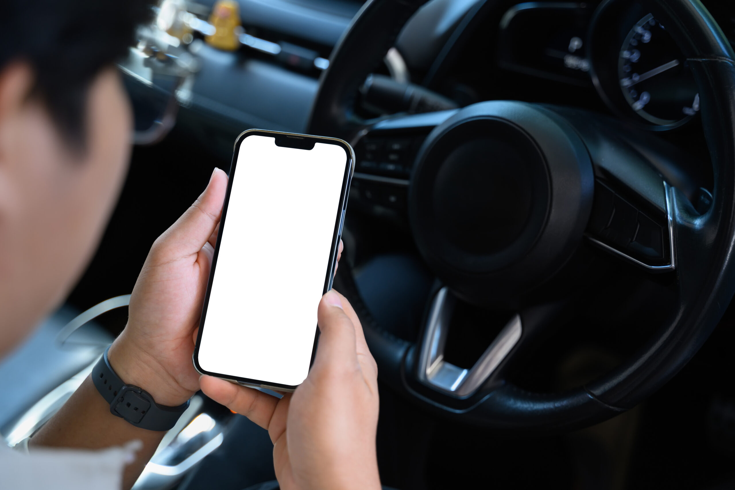 Low premium car insurance discounts help drivers save on coverage